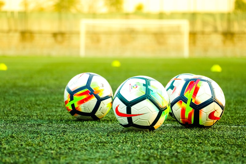 Sports Data