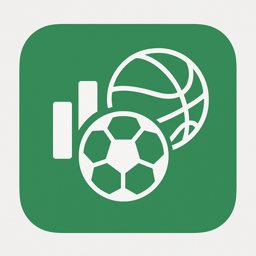 bwin必赢 Logo