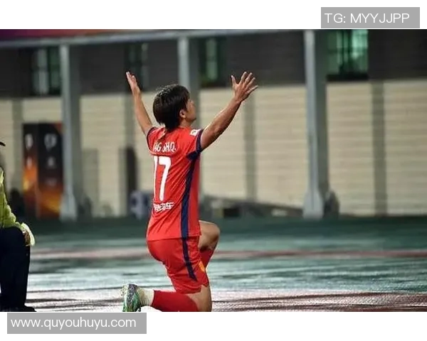 足球巨星化身银幕英雄11位明星带你领略不一样的足球故事