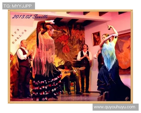 足球明星在异国他乡的生活点滴与文化适应之旅