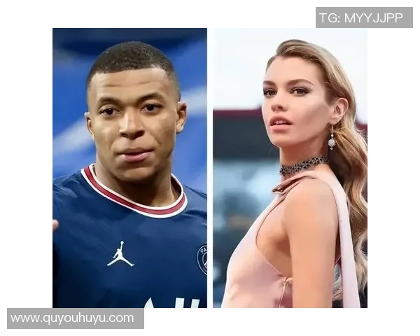 足球明星背后的超级粉丝揭秘他们如何影响球场与生活的每一个瞬间