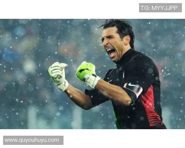 哈德森的传奇之旅探索他的成就与影响力在历史长河中的重要性