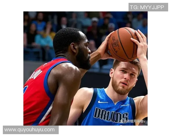 明星艺人与篮球明星的跨界合作与友谊展现了体育与娱乐的完美融合