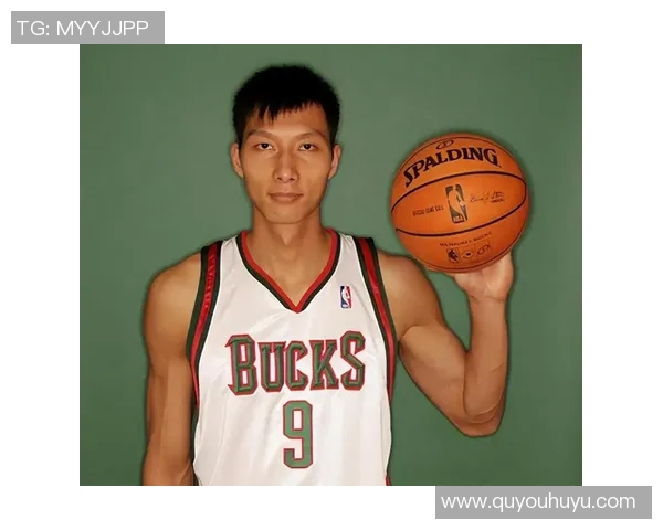 篮球明星背心套装让你在球场上尽显风采与活力的完美选择