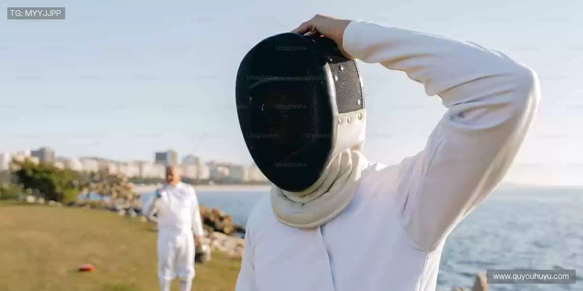 🏅巅峰对决,不容错过!🏋️